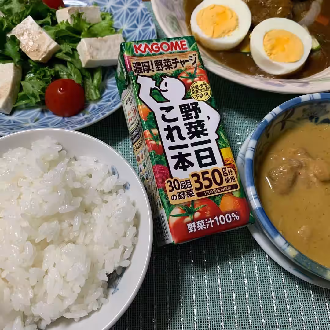 画像8