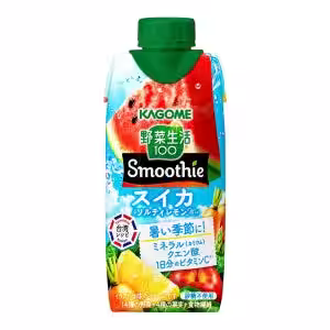 画像3
