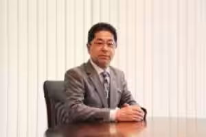 画像7