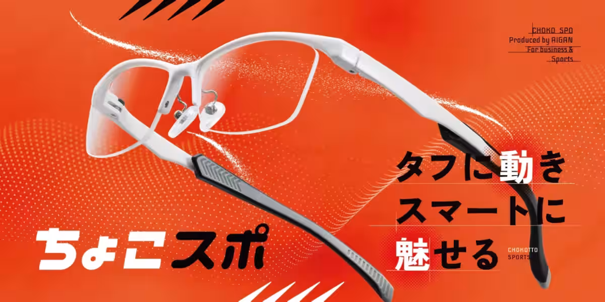 画像12