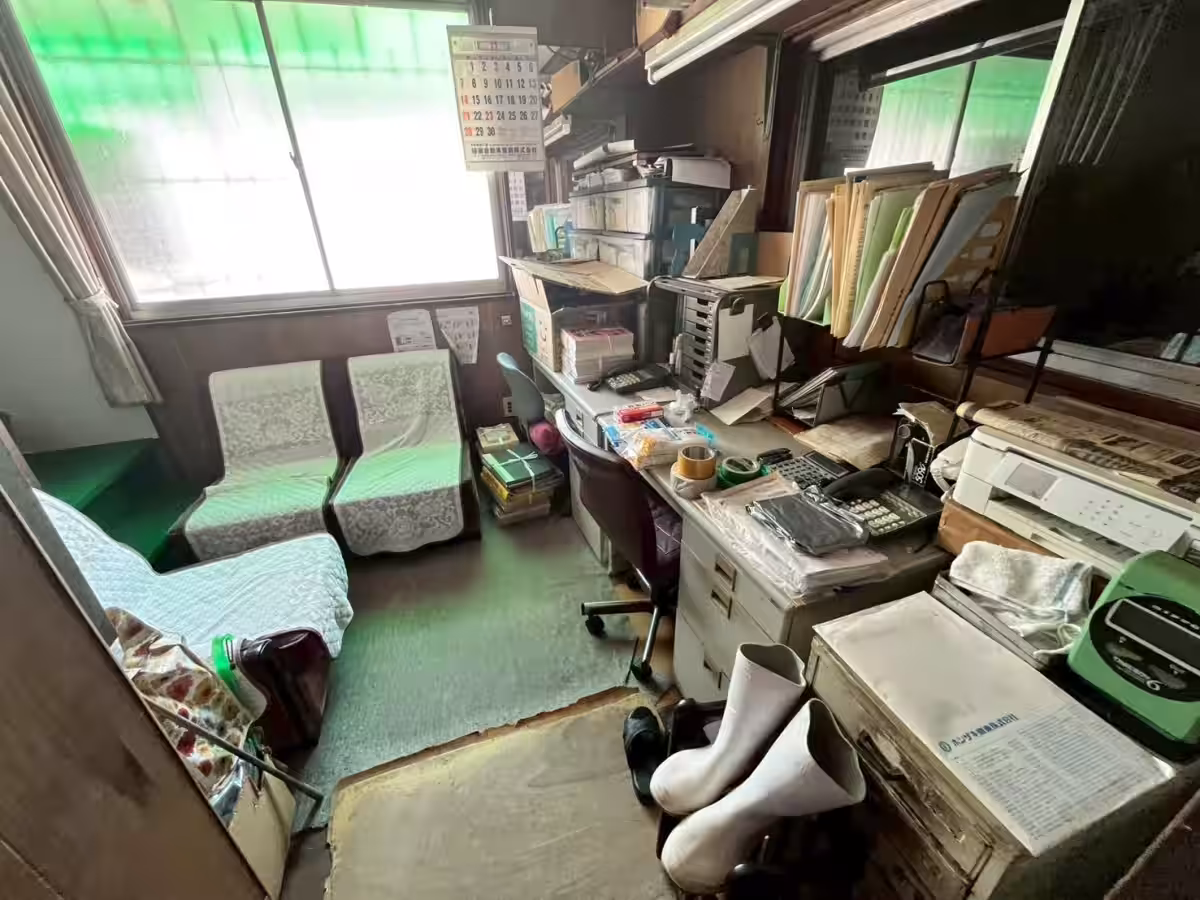 画像4