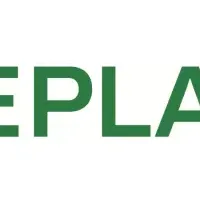 医薬品承継完了