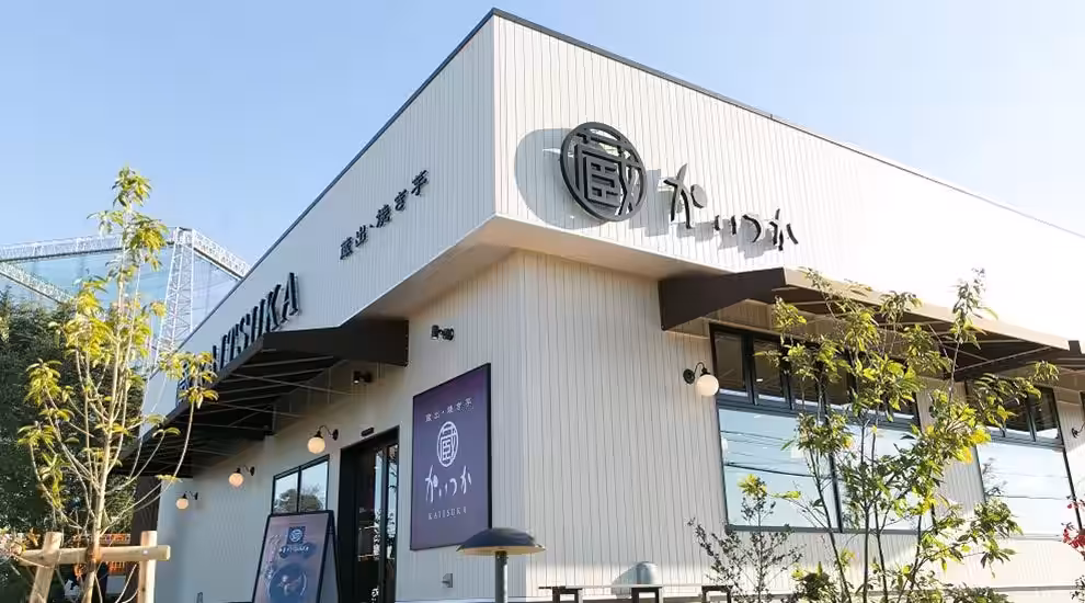 画像5