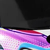 10周年deadmau5登場