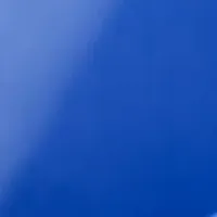 七海ひろきライブ放送
