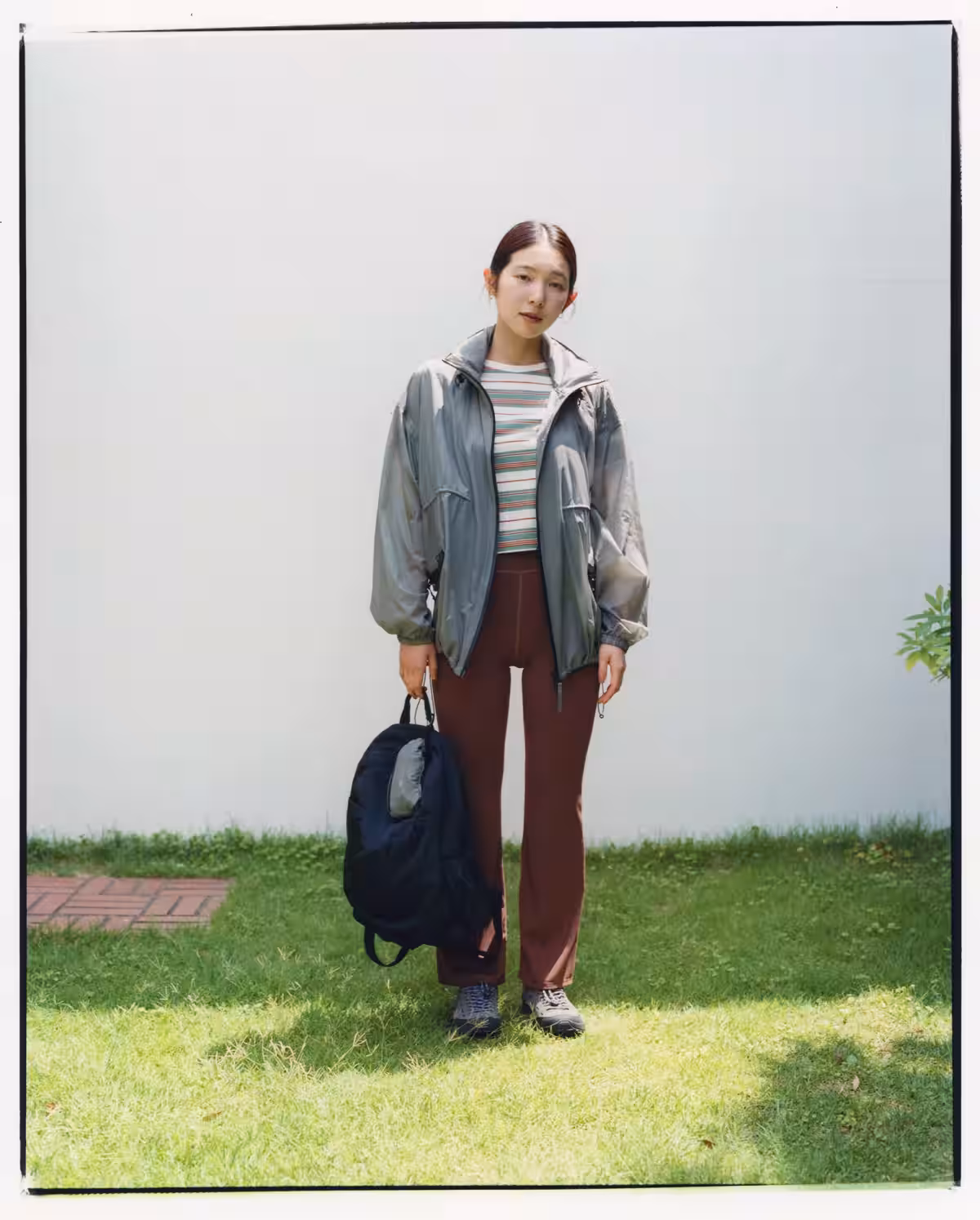 画像17