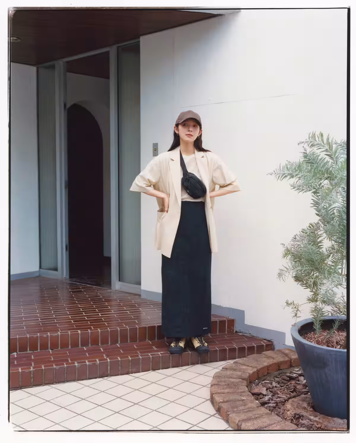 画像11