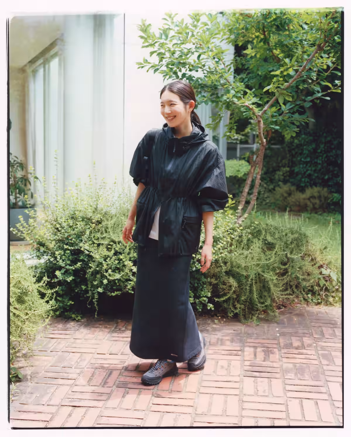 画像9