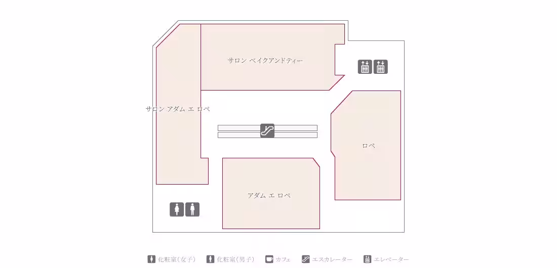 画像13