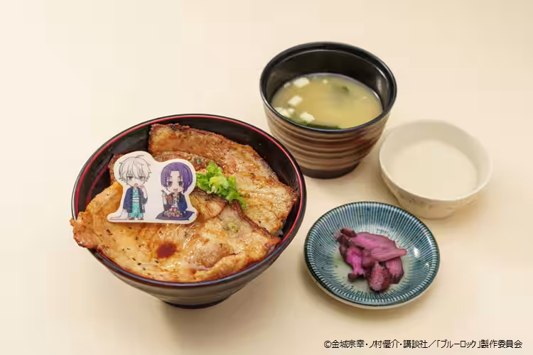 画像11