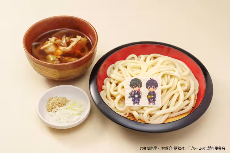 画像10
