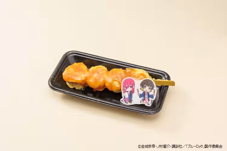 画像12