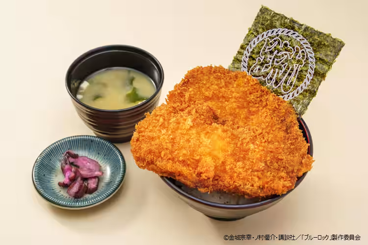 画像9