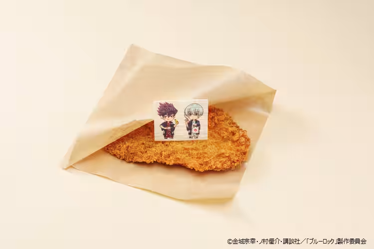 画像16