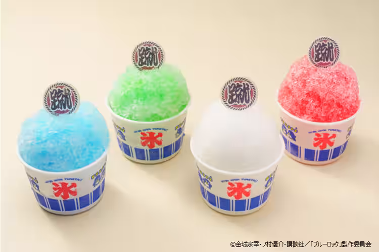 画像13