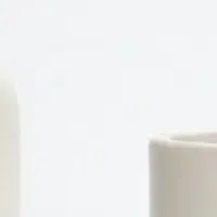 ANAheimの灰皿登場