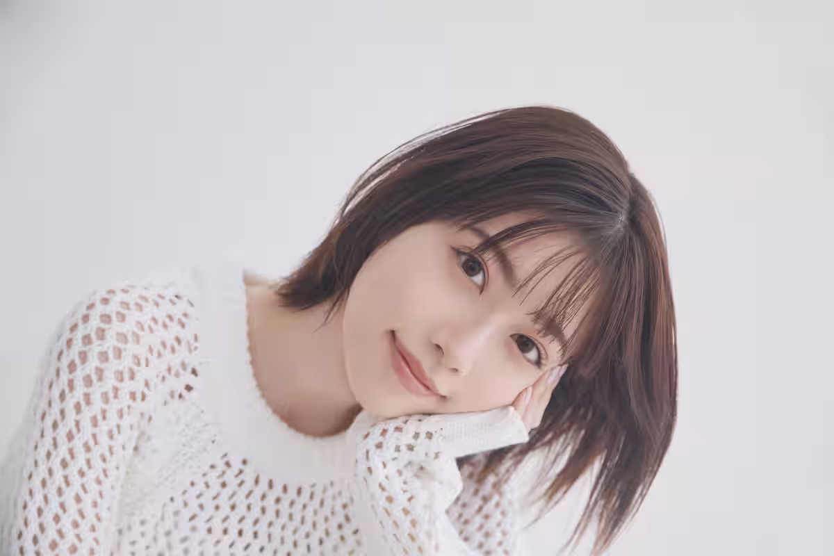 画像7