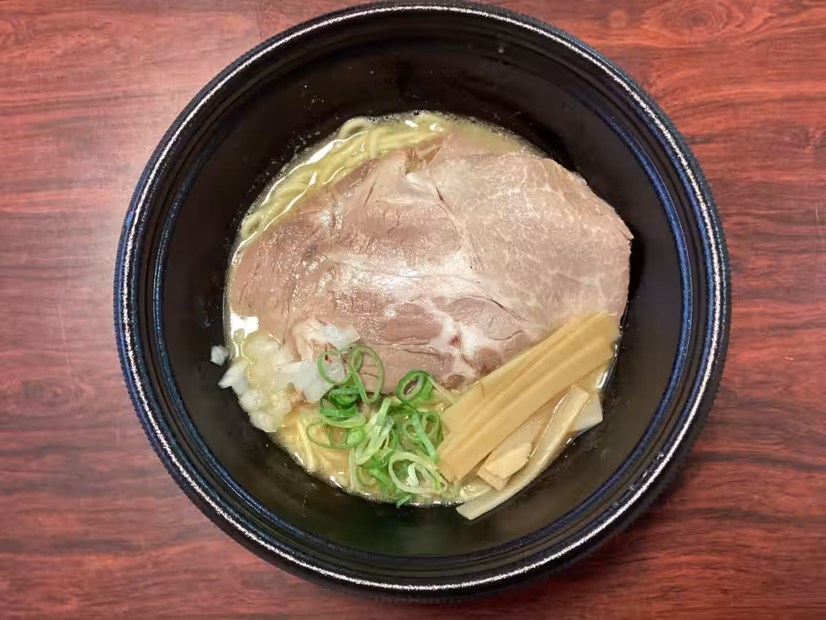 画像3