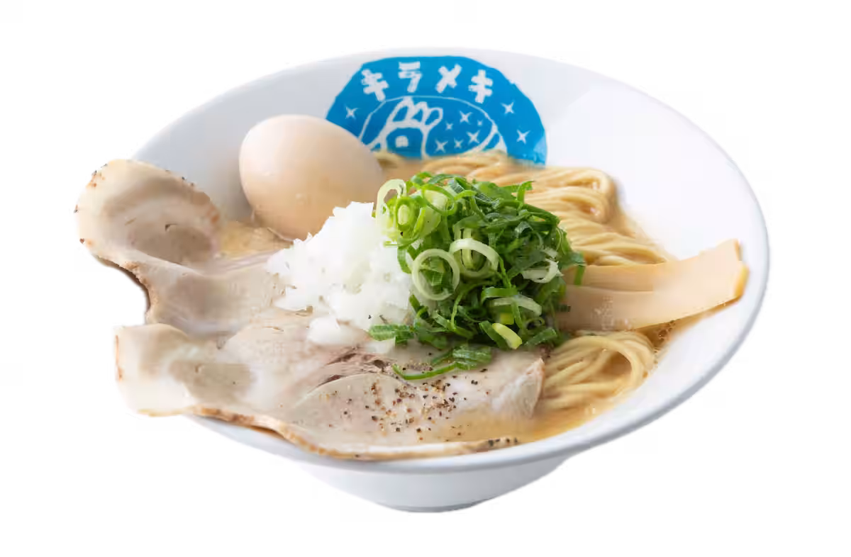 画像7