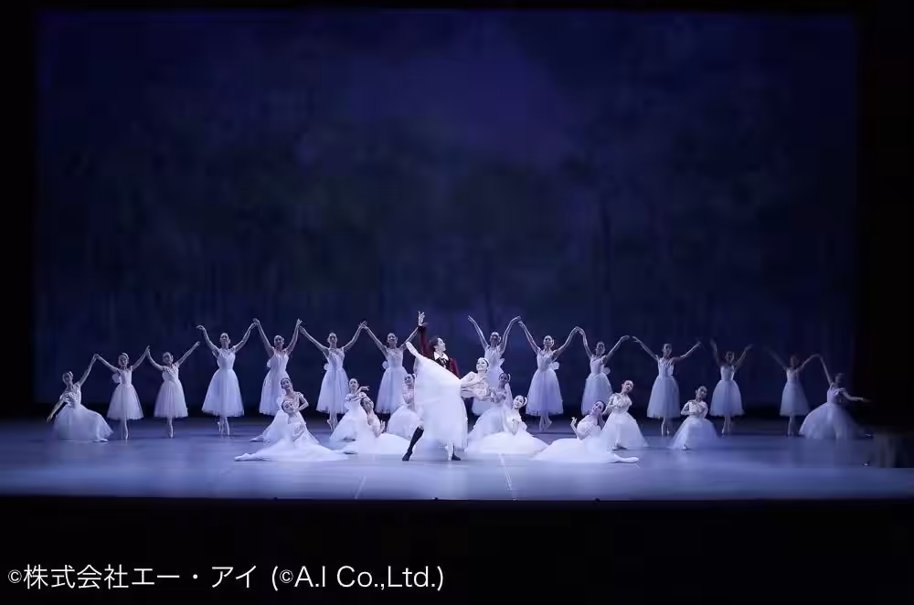 画像8