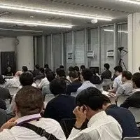 地域産業と宇宙