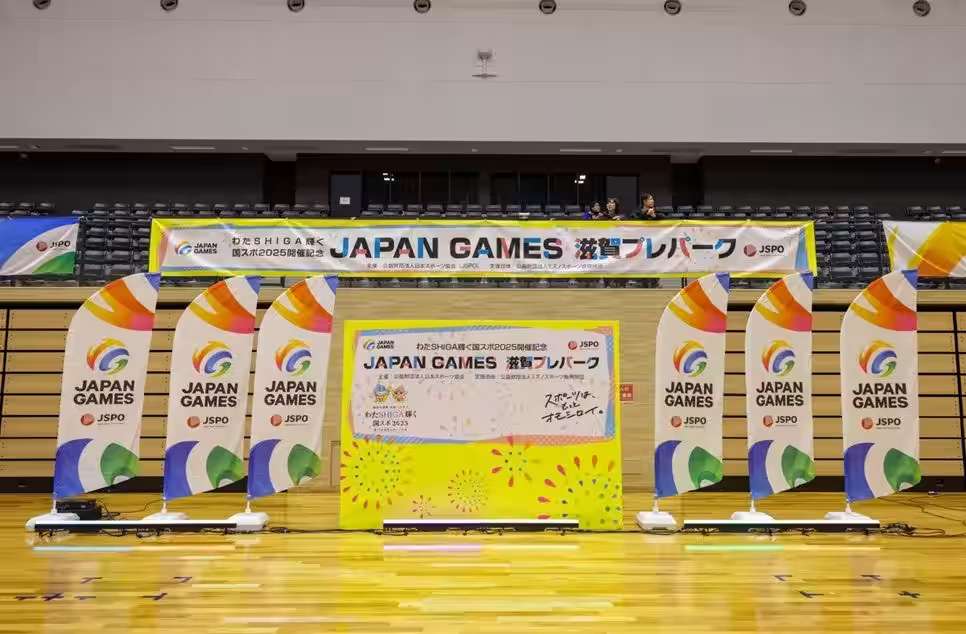 画像14