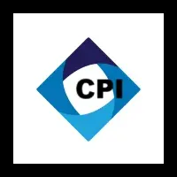 「$CPI」で物価変動を把握