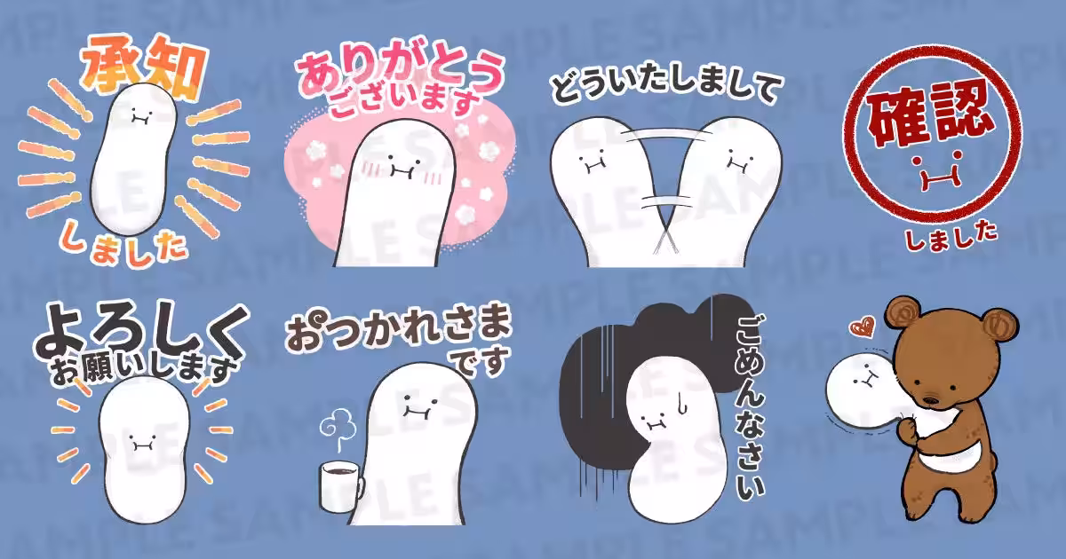 画像4