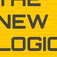 新しいリーダーシップ