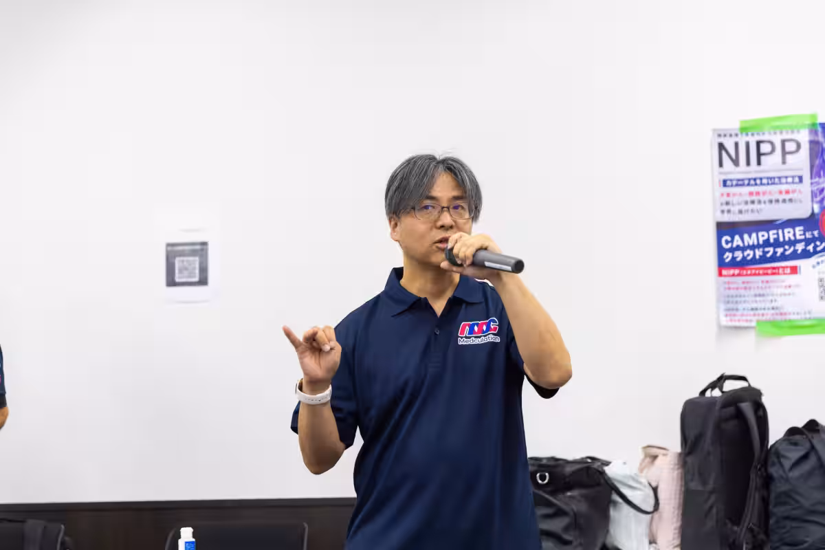 画像3