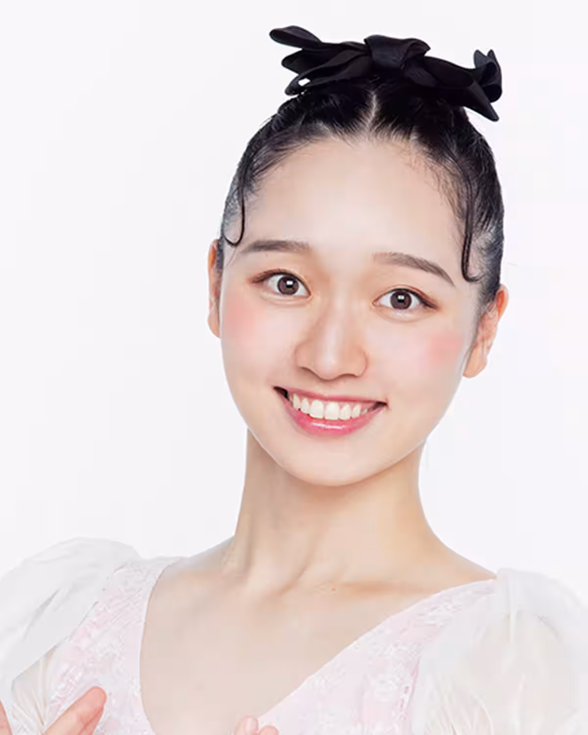 画像11