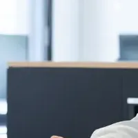 運輸業界の安全教育