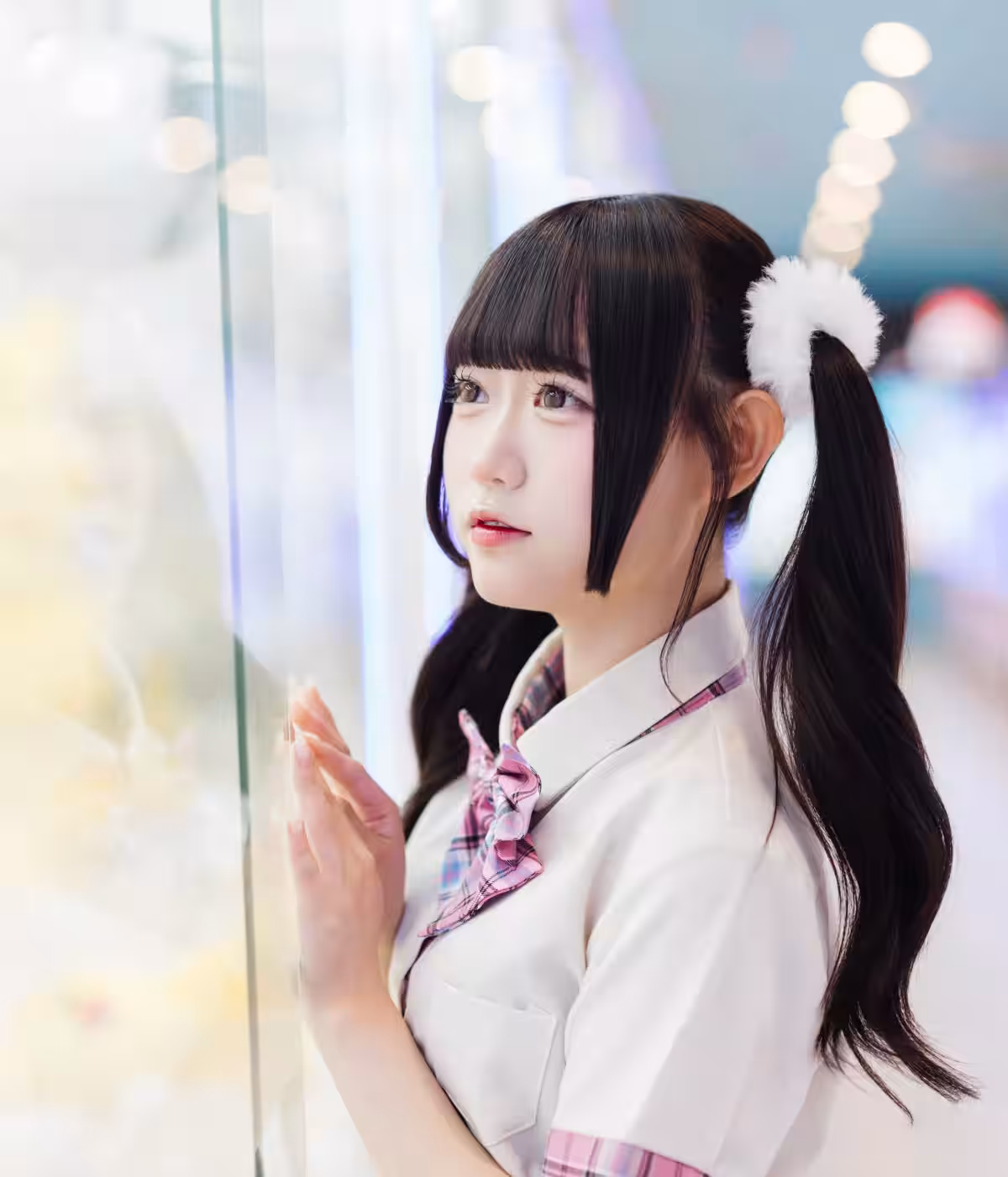 画像4