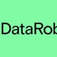 AIプラットフォームの革新