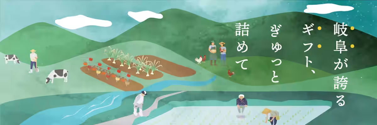 画像12