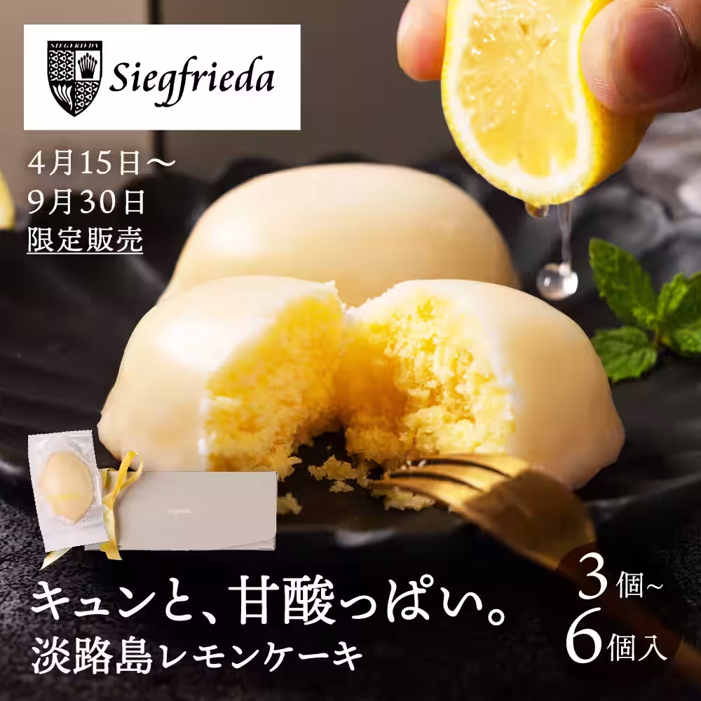 画像10