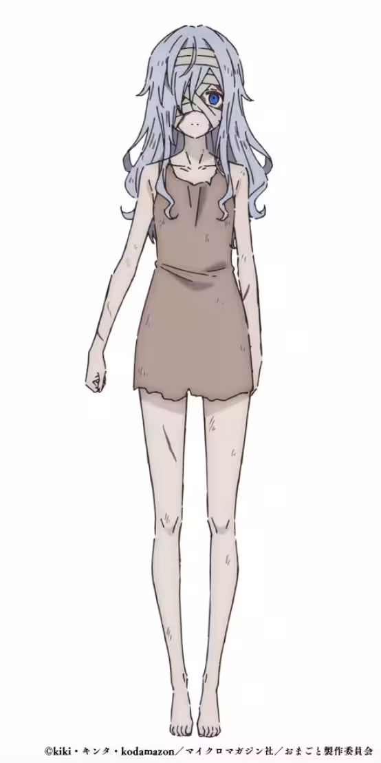 画像9