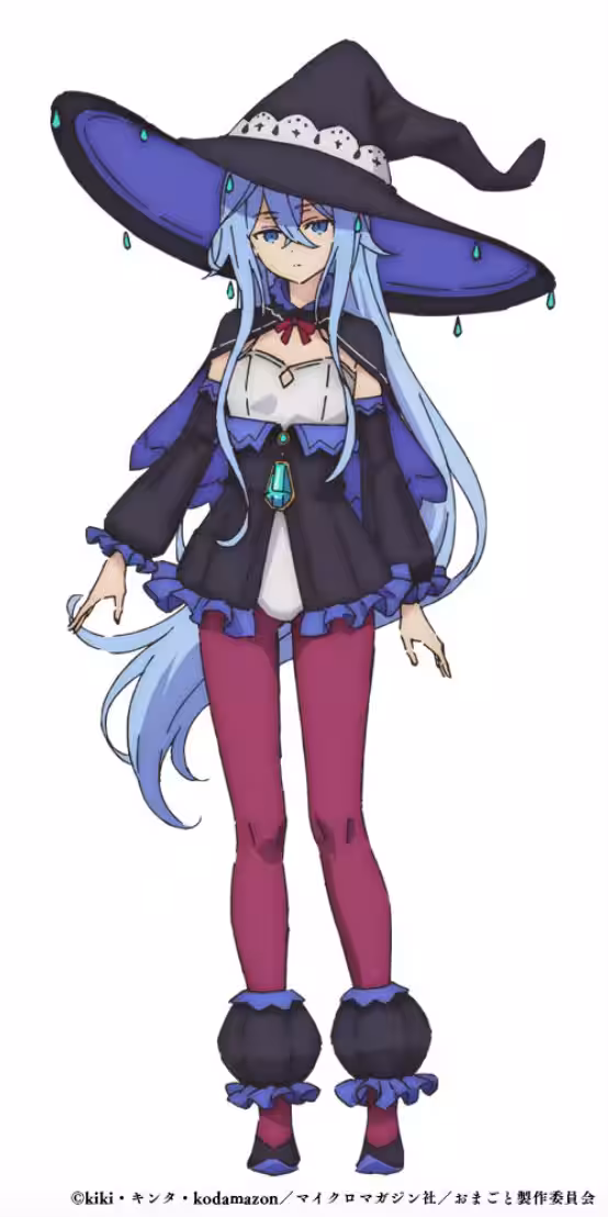画像12