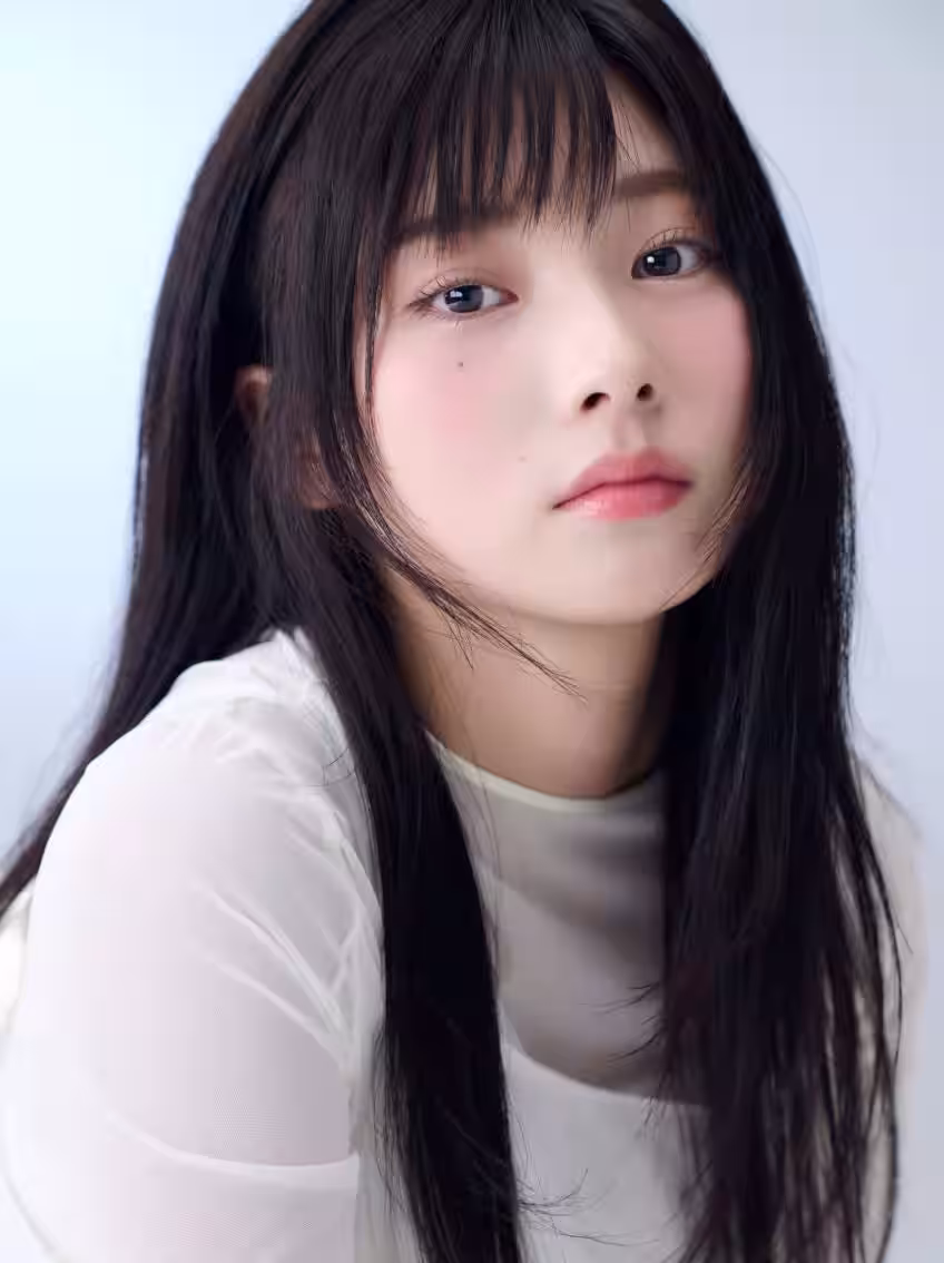 画像8