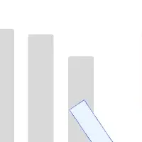 ラクに年末調整