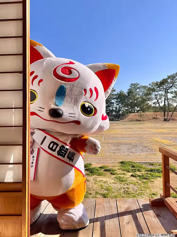 画像4