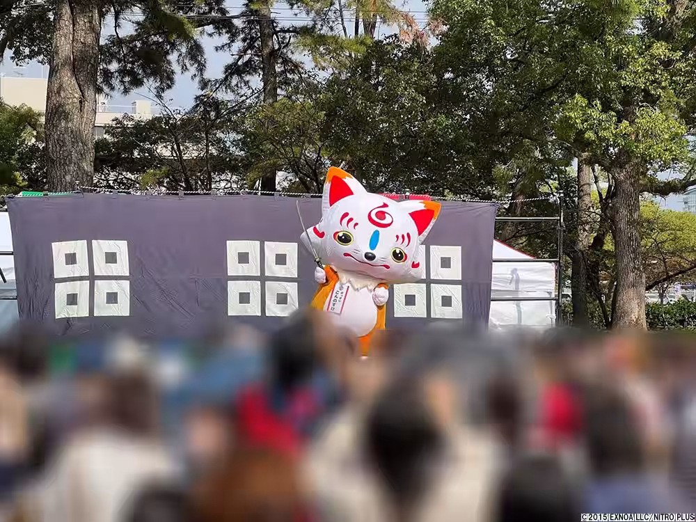 画像5