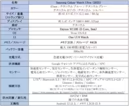 画像5