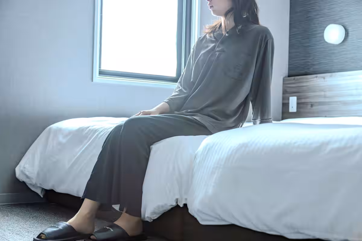 画像8