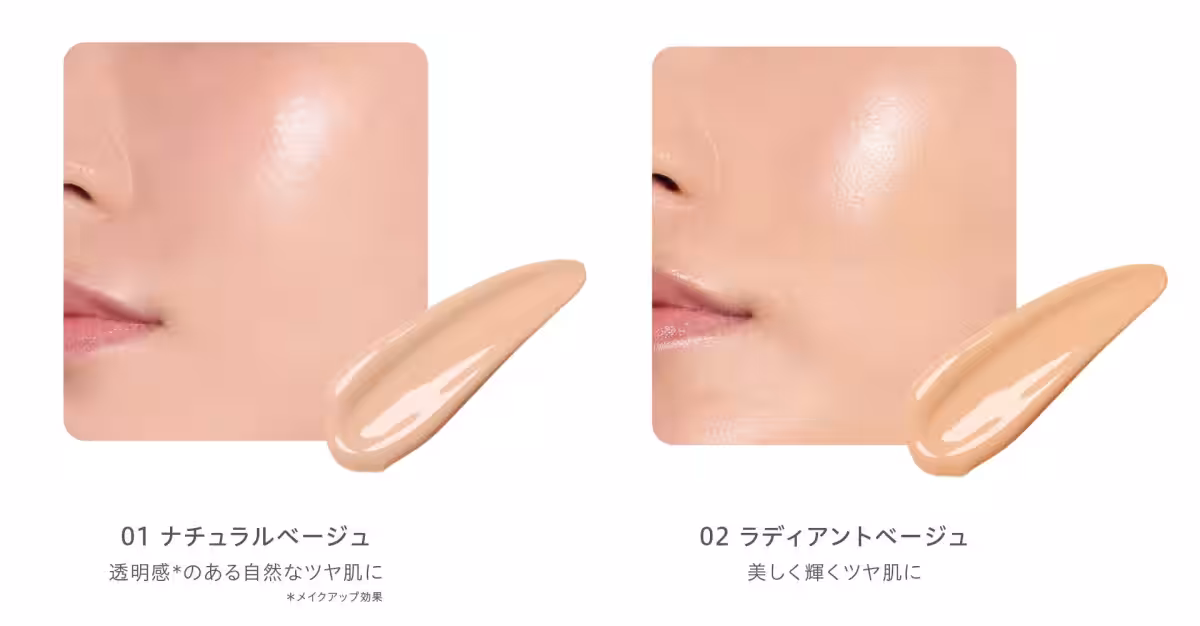 画像13