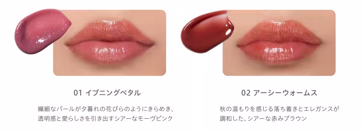 画像11