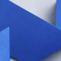 LayerXの採用戦略