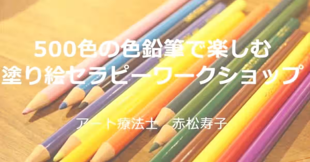 画像15
