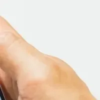 グローバルITリーダー