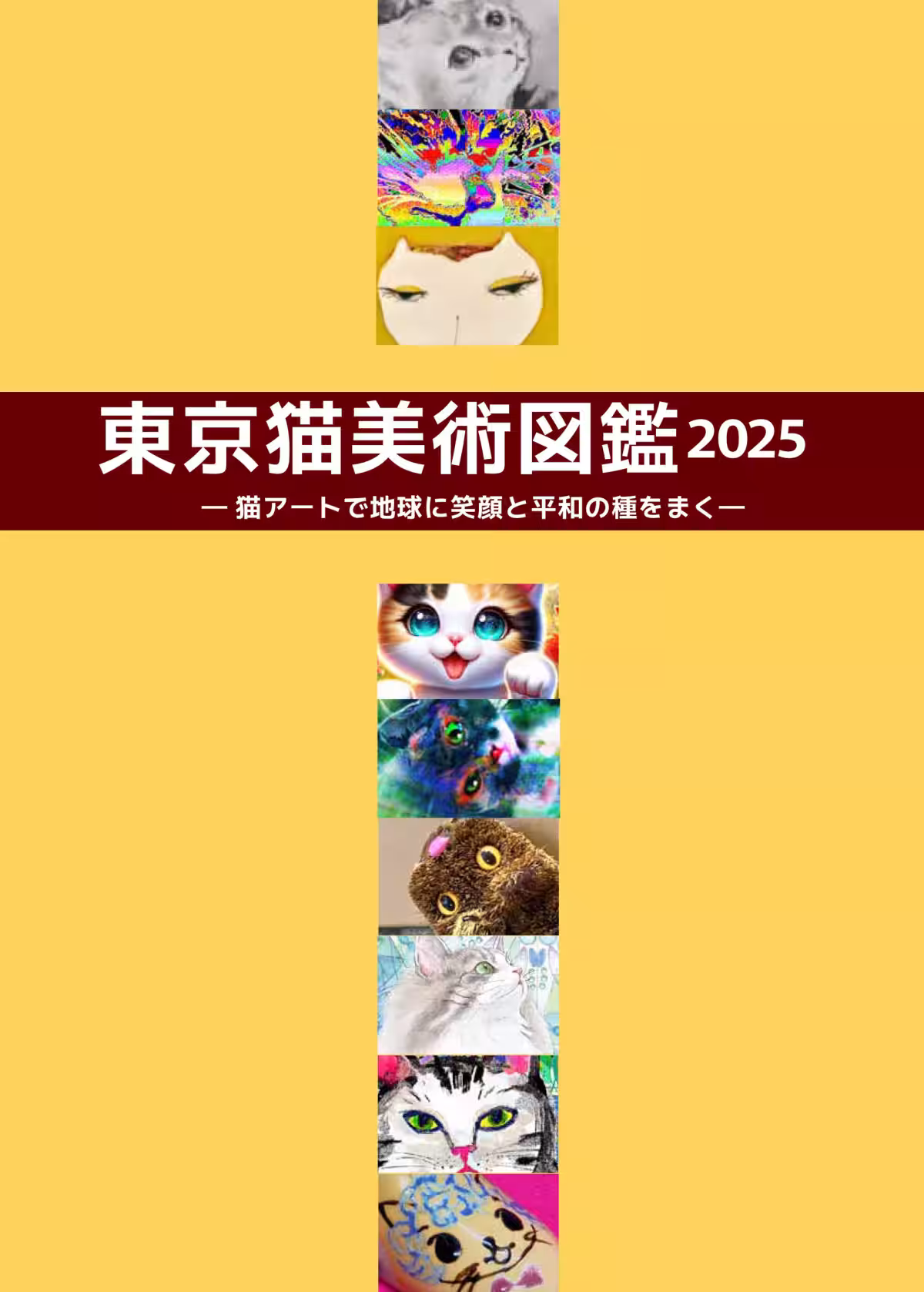 画像28